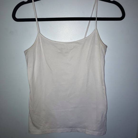 🌼3/$30🌼 Ardene Basic Tank Top - Picture 1 of 2